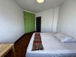 Ivory Heights (D22), Condominium #453564791